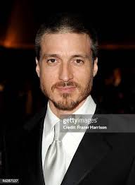 26 Joaquin Baca Photos & High Res Pictures