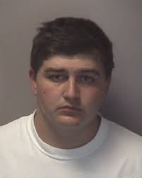 Hickory Police Department