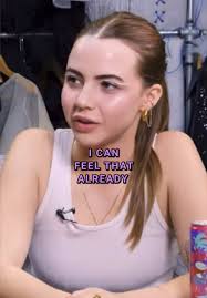 The Smartest Rapper in the World: Kevin Gates Talks Life