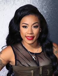 Meet dylan & cole sprouse @millions of milkshakes. Keyshia Cole Is A Proud Mom As She Shares New Photo Of Look Alike Baby Boy Tobias Khale