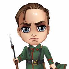 Douglas Robles-Thome (@DRoblesThome)