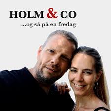 Ud og kigge stjerner