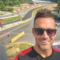 Elisa Hurley Email & Phone Number