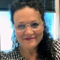 Wade Ferguson Email & Phone Number