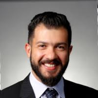 Rasheed Email & Phone Number