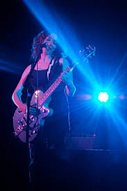 Any gender female male male & female. Regina Spektor Wikipedia