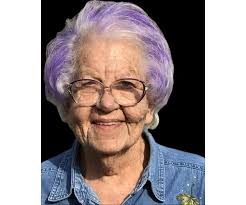 Julia D Pender Obituary (2025)