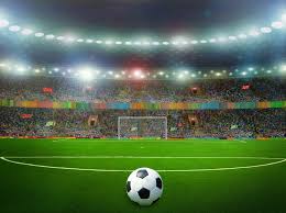 Watch best 2020 movies online streaming, satellite tv and iptv. Bein Sports Files Another Complaint Against Comcast