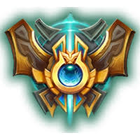 This file was uploaded by jmztzmcvvfm and free for personal use only. Download League Of Legends Free Png Photo Images And Clipart Freepngimg