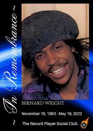 What songs can you play at least 10 times in a row?