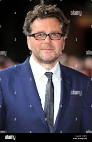 Kirk jones hi-res stock photography and images