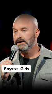 older women only have one thing