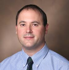 Vanderbilt mourns loss of former Bariatric Surgery director Clements