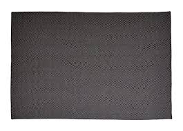 Unter den terrassenmöbeln ausgebreitet, integriert der geschmackvolle pad outdoor teppich die veranda in den wohnbereich. Defined Outdoor Teppich Rattan Center Ch