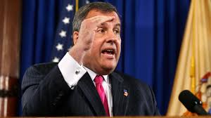 SCHOONEJONGEN: Culture's changed for the worse in Trenton