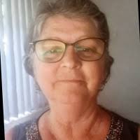 60+ "Chaffen" profiles