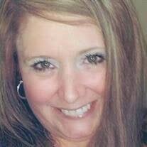 In Loving Memory: Obituaries Of The Week July 5, 2019