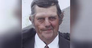 Steve Hardin Obituary