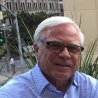 Contact Timothy Wall, Email: w***@cdmsmith.com & Phone Number