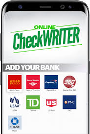 All Bank Data In One Place Credit Cards Any Financial Institution I Think It S Very Good In 2020 Financial Institutions Printing Software Capital One Credit Card