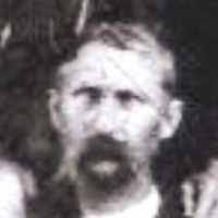 John Swindell (1809–1884)