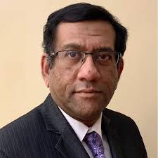 Eric Dorman Email & Phone Number