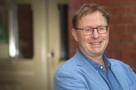 Dr. habil. Dieter Plehwe