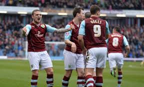The latest burnley fc news, match previews and reviews, transfer news and burnley fc articles from around the world, updated 24 hours a day. Burnley Fc Tickets Seats In Pairs 100 Guaranteed Fair Prices