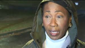 Prattville Junior High School coach wears many hats