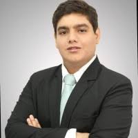 100+ "Gean-pierre" profiles