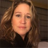 50+ "Melanie Copeland" profiles