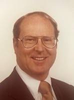 Phillip Crow Obituary (1937