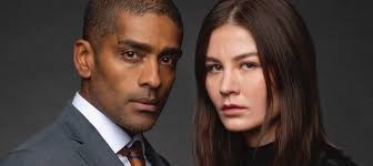 Alexander Karim: "Manuset är fruktansvärt bra denna säsong"