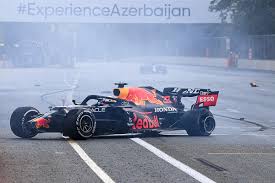 How much do chrome rims cost? Verstappen Pirelli Will Blame Debris For Baku F1 Tyre Blowouts