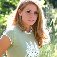 TED SPRING PHOTOGRAPHY