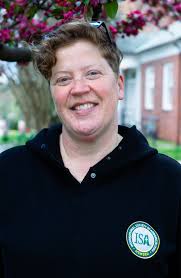 22 Students Receive AFE Scholarships