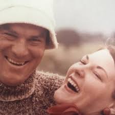 Leukaemia Foundation : Sponsor