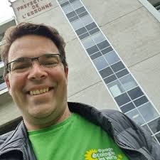 Gregory BENOIT (@gregorybenoit)