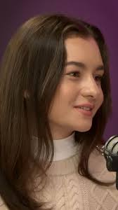 Gros coup de cœur pour la marque et l'équipe de @oliviagarden_eu Vous avez  déjà testé leurs brosses ?