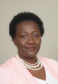 Nell Hodgson Woodruff School of Nursing