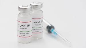 Pfizer, inc., and biontech type of vaccine: Inggris Jadi Negara Pertama Di Dunia Setujui Vaksin Covid 19 Produksi Pfizer Biontech Global Liputan6 Com