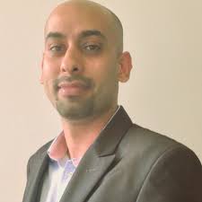 Stephen Pengelly Email & Phone Number