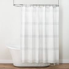 We did not find results for: Farmhouse Shower Curtains Target