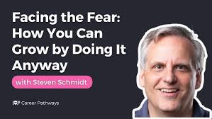 Panel Discussion: Communities of practice and country based CPD