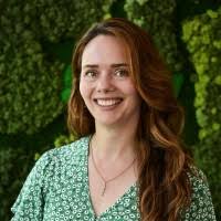 Manon van Rijsbergen