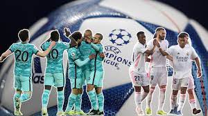 He was toppled during the cuban revolution of 1959. Violette Bonnet