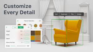 When you download planner 5d, you can quickly design your home with just three steps on the app. Planner 5d Mod Apk Download For Ios Please Download The Latest Version Of This Application Through The Link Below Our Article For The Fastest And Safest Installation Draw Hose
