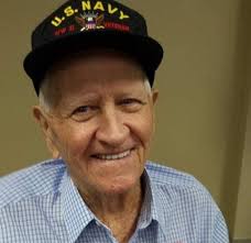 Arthur Burns Obituary