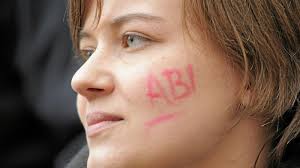 In Wittgenstein: Rund 150 Schüler machen erfolgreich Abitur