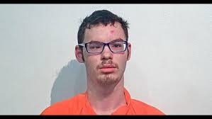 Texas man arrested for plan to murder, rape, and eat girl